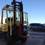Hyster H1.60FTS